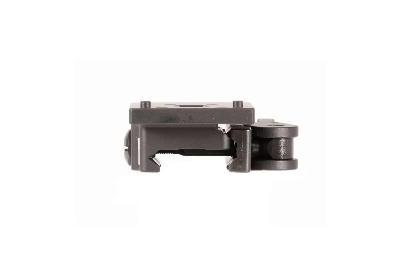 AMERICAN DEFENSE MFG Holosun AEMS QR Co-Witness